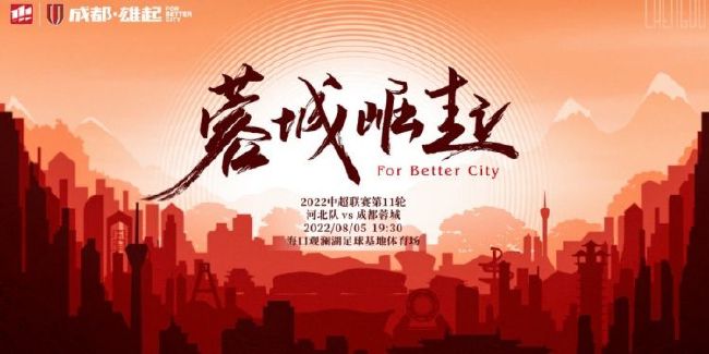九色porny丨入口在线