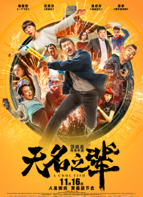 九色porny丨入口在线